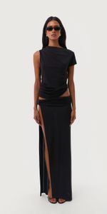 Blusa Esme | Esme Blouse