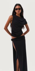 Blusa Esme | Esme Blouse