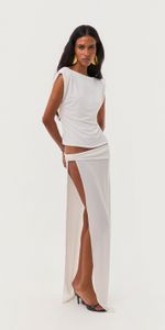 Saia Elo | Elo skirt