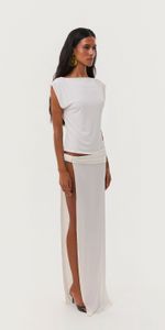 Saia Elo | Elo skirt