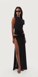 Saia Elo | Elo skirt
