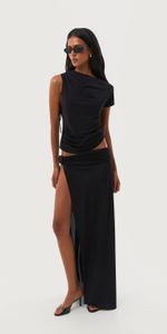 Saia Elo | Elo skirt