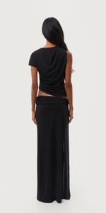 Saia Elo | Elo skirt