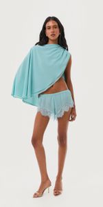 Shorts Duni | Duni shorts 
