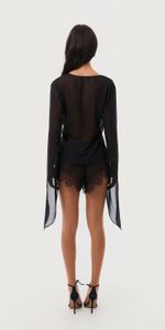 Shorts Duni | Duni shorts 