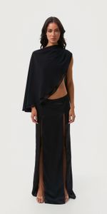 Capa Thea | Thea Cape