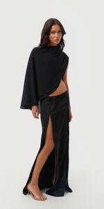 Capa Thea | Thea Cape