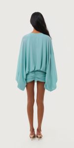 Vestido Haru | Haru dress 