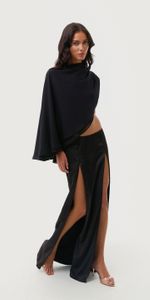 Saia Mizu | Mizu Skirt