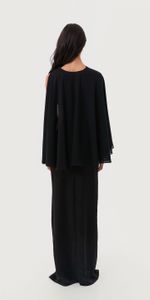 Saia Mizu | Mizu Skirt
