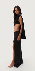 Saia Mizu | Mizu Skirt