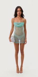 Vestido Mino | Mino dress