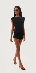 Shorts Oni | Oni Shorts 