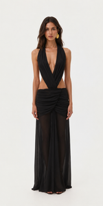 Vestido Eden II | Eden dress II 