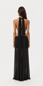 Vestido Eden II | Eden dress II 
