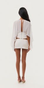 Blusa Jules | Jules Blouse