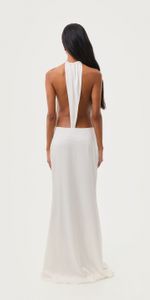 Vestido Nau | Nau Dress 