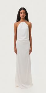Vestido Nau | Nau Dress 