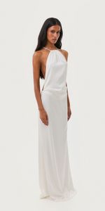 Vestido Nau | Nau Dress 