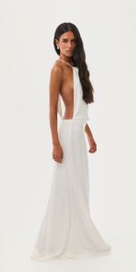 Vestido Nau | Nau Dress 
