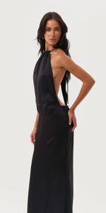 Vestido Nau | Nau Dress 