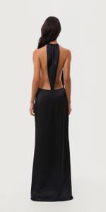 Vestido Nau | Nau Dress 