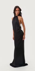 Vestido Nau | Nau Dress 