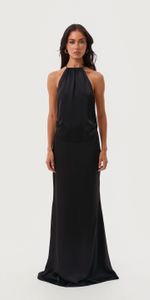 Vestido Nau | Nau Dress 