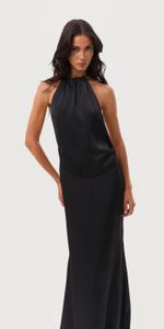 Vestido Nau | Nau Dress 