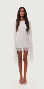 Vestido Yazi | Yazi dress