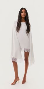 Vestido Yazi | Yazi dress