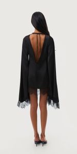 Vestido Yazi | Yazi dress