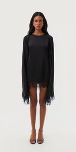 Vestido Yazi | Yazi dress