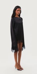 Vestido Yazi | Yazi dress