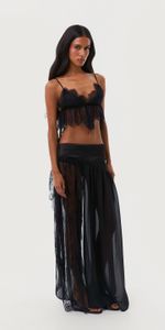 Saia Tali | Tali Skirt