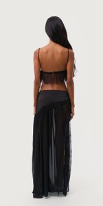 Saia Tali | Tali Skirt
