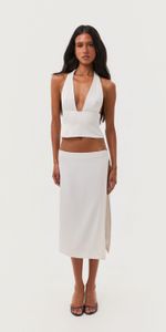 Saia Vayo | Vayo Skirt 