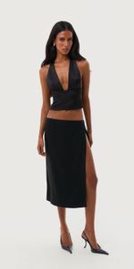 Saia Vayo | Vayo Skirt 