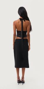 Saia Vayo | Vayo Skirt 