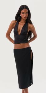 Saia Vayo | Vayo Skirt 