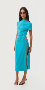 Saia Vayo | Vayo Skirt 
