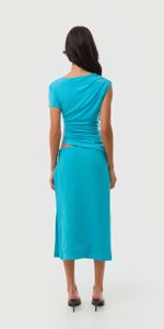 Saia Vayo | Vayo Skirt 
