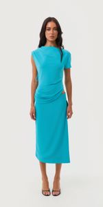 Saia Vayo | Vayo Skirt 