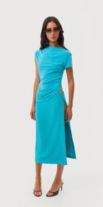 Saia Vayo | Vayo Skirt 