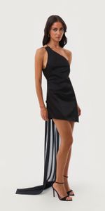 Vestido Nori | Nori dress 