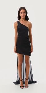 Vestido Nori | Nori dress 