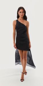 Vestido Nori | Nori dress 