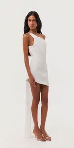 Vestido Nori | Nori dress 