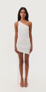 Vestido Nori | Nori dress 