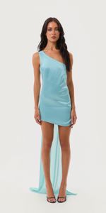 Vestido Nori | Nori dress 